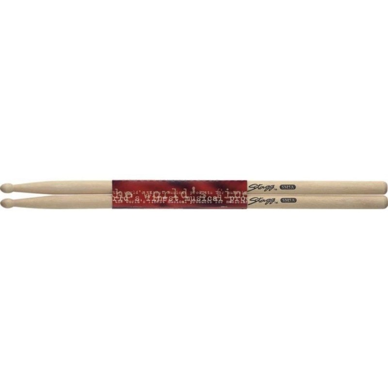 Stagg SM 5A