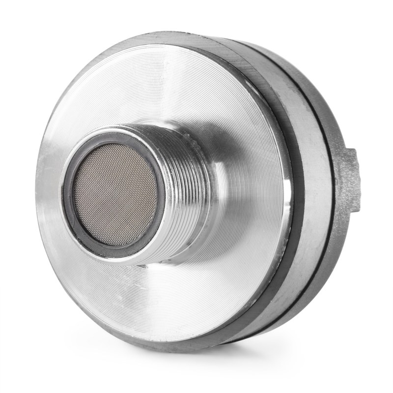 VONYX CT40 Compression Driver