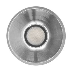 VONYX CT40 Compression Driver