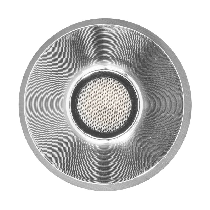 VONYX CT40 Compression Driver