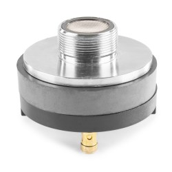 VONYX CT40 Compression Driver