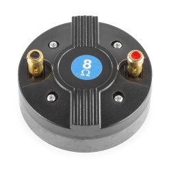 VONYX CT40 Compression Driver