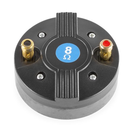 VONYX CT40 Compression Driver