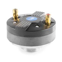 VONYX CT40 Compression Driver