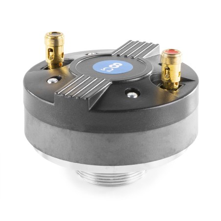 VONYX CT40 Compression Driver