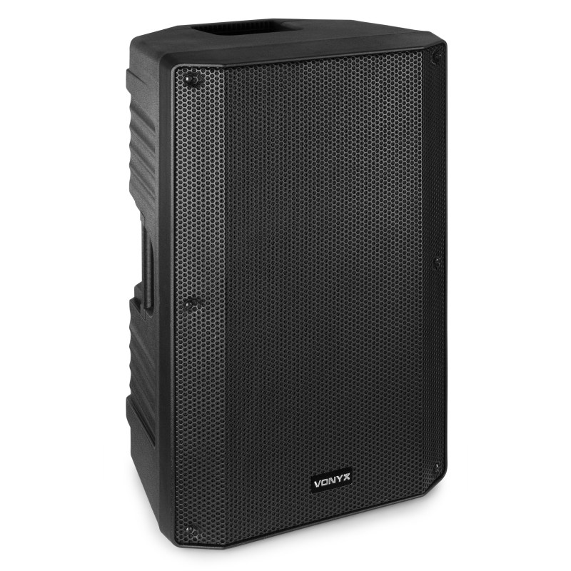 VONYX  VSA15P Passive Speaker 1000W