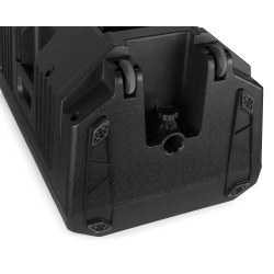 VONYX  VSA15P Passive Speaker 1000W