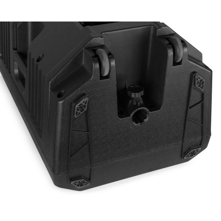 VONYX  VSA15P Passive Speaker 1000W
