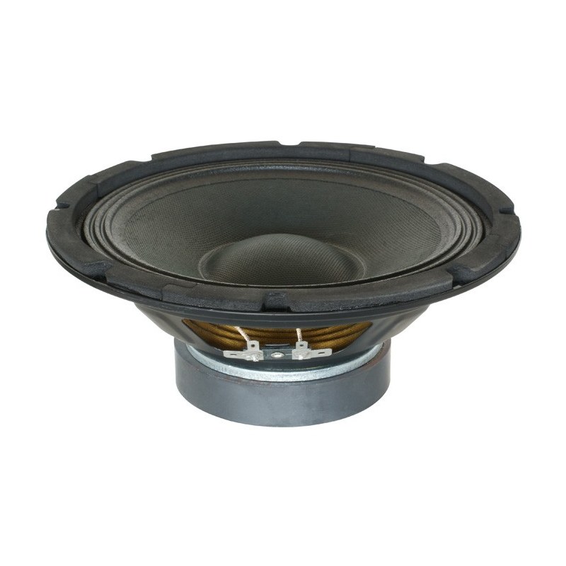 VONYX SP1000 Chassis Speaker