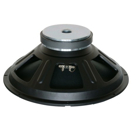 VONYX SP1000 Chassis Speaker