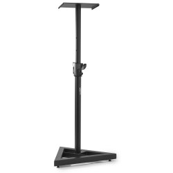 VONYX SMS15 Monitor Stand Adjustable