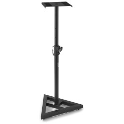 VONYX SMS15 Monitor Stand Adjustable
