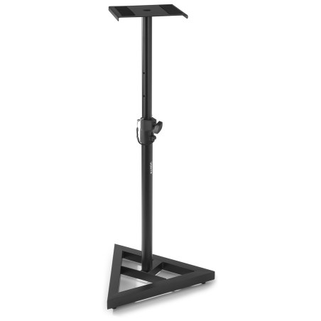 VONYX SMS15 Monitor Stand Adjustable