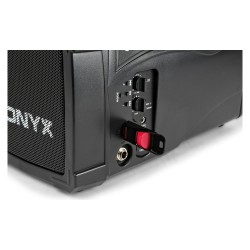 VONYX ST012 Personal Pa Wireless System