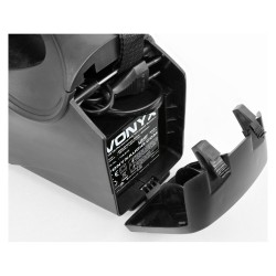 VONYX ST012 Personal Pa Wireless System