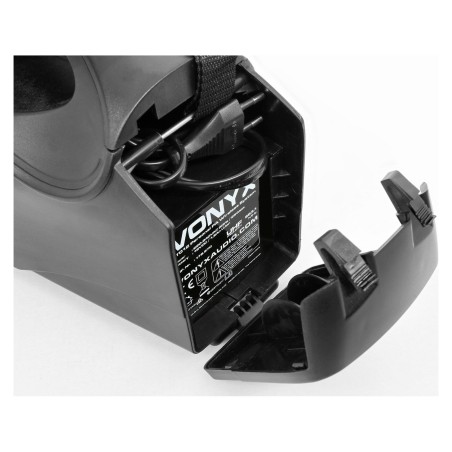 VONYX ST012 Personal Pa Wireless System