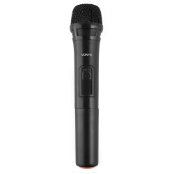 VONYX HH12 Handheld Microphone