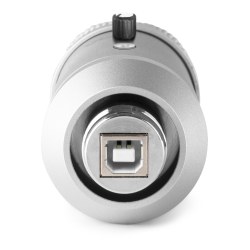 VONYX CM320T Studio Microphone USB
