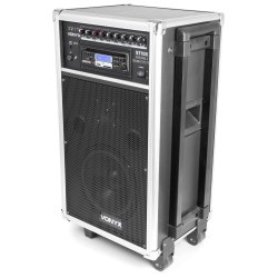 VONYX ST100 MK2 Portable System