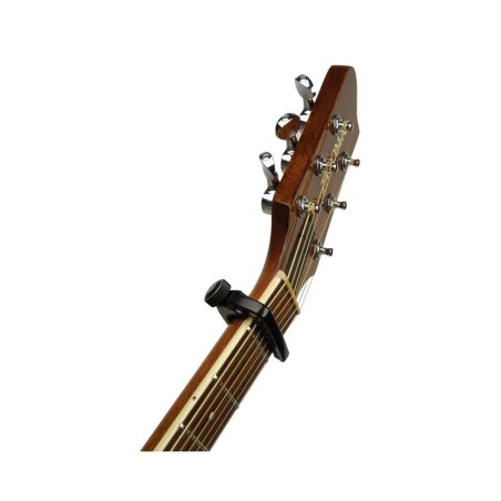 D'Addario NS Capo Lite PW-CP-07