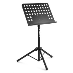 VONYX MSS01 Music Sheet Stand