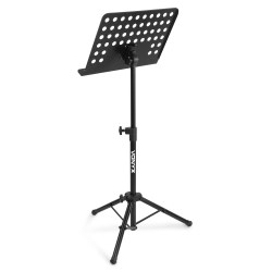 VONYX MSS01 Music Sheet Stand