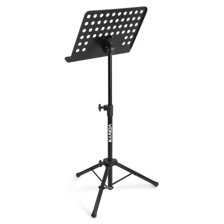 VONYX MSS01 Music Sheet Stand