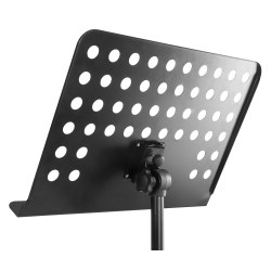 VONYX MSS01 Music Sheet Stand