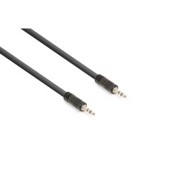 VONYX CX336-1 Cable 1.5m