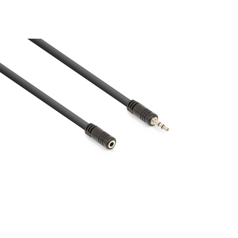 VONYX CX338-6 Cable 6m