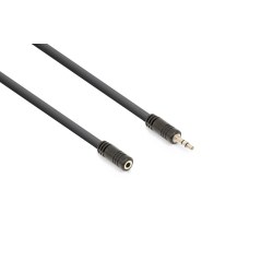 VONYX CX338-6 Cable 6m