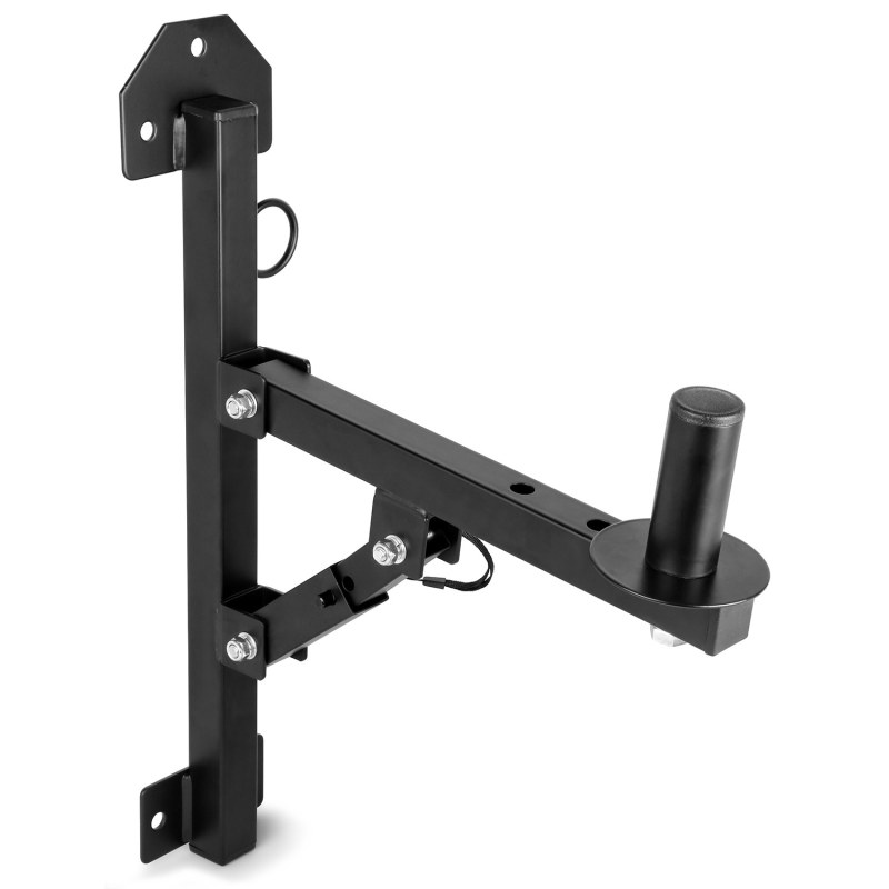 VONYX WMS-04 Speaker Wall Brack.3