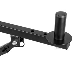 VONYX WMS-04 Speaker Wall Brack.3