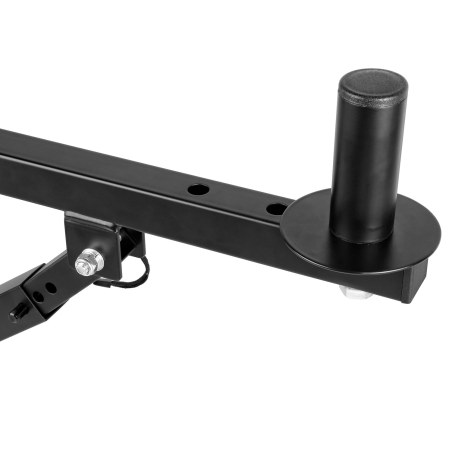 VONYX WMS-04 Speaker Wall Brack.3