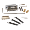 Fender Am Std Strat Tremolo Bridge Assembly
