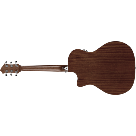 Hagstrom Siljan II CE
