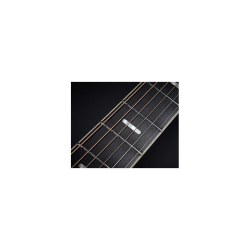 Hagstrom Siljan II CE
