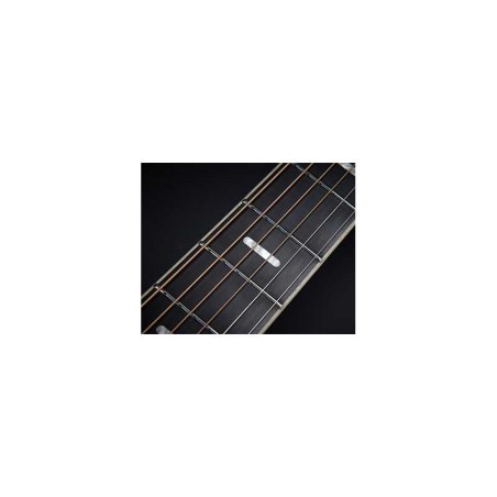Hagstrom Siljan II CE