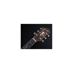 Hagstrom Siljan II CE