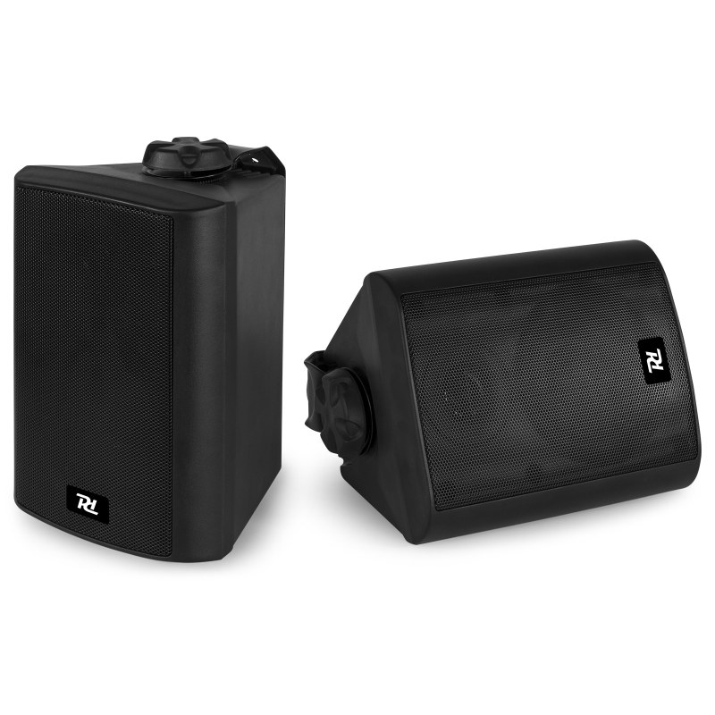 Skytec ODS50B Speaker Set 100W
