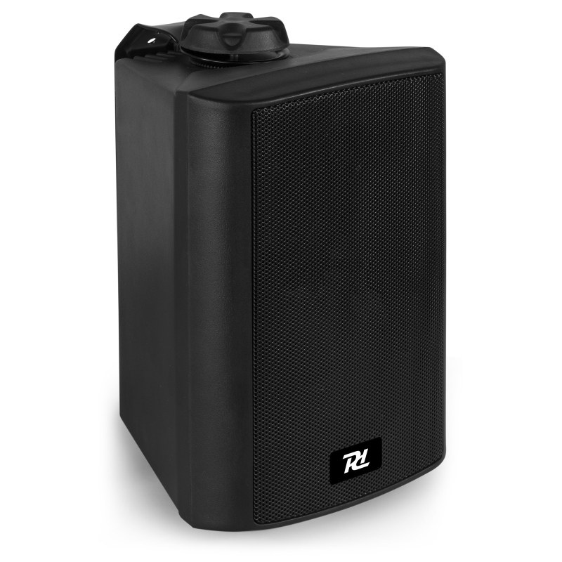 Skytec ODS50B Speaker Set 100W