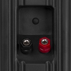 Skytec ODS50B Speaker Set 100W