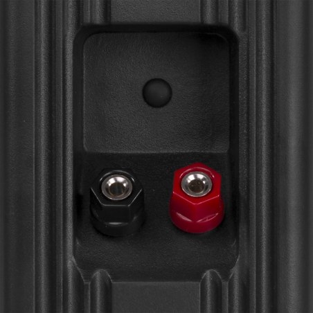 Skytec ODS50B Speaker Set 100W