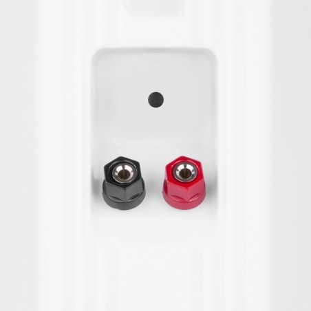 Skytec ODS50W Speaker Set 100W White