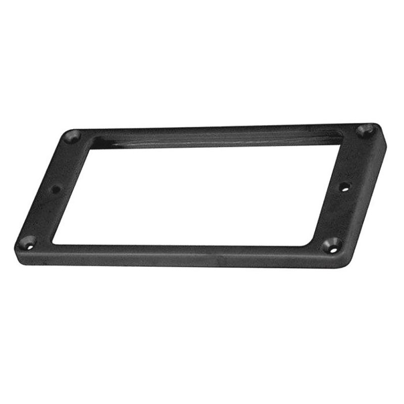 Di Marzio DM1300BK Cornice Humbucker