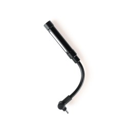 Gator GTR-PWR-12 Alimentatore Multiplo