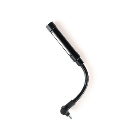 Gator GTR-PWR-12 Alimentatore Multiplo