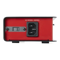Gator GTR-PWR-12 Alimentatore Multiplo