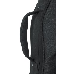 Gator GT-Jumbo-Black Borsa Chitarra Acustica