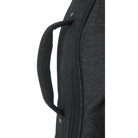 Gator GT-Jumbo-Black Borsa Chitarra Acustica